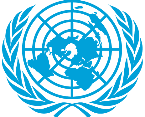 783 MILLION PEOPLE FACE CHRONIC HUNGER. YET THE WORLD WASTES 19% OF ITS FOOD, UN SAYS