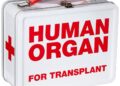ONLY THREE OUT OF EIGHT GOVERNMENT HOSPITALS OFFER KIDNEY TRANSPLANTS – NEPHROLOGISTS