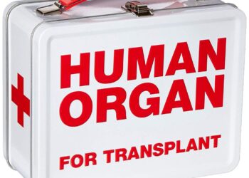 ONLY THREE OUT OF EIGHT GOVERNMENT HOSPITALS OFFER KIDNEY TRANSPLANTS – NEPHROLOGISTS
