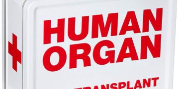 ONLY THREE OUT OF EIGHT GOVERNMENT HOSPITALS OFFER KIDNEY TRANSPLANTS – NEPHROLOGISTS