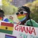 SUPREME COURT DELIBERATES ON GHANA’S ANTI-LGBTQ+ BILL