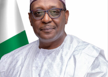 HIGH COST OF CARE PUSHING NIGERIANS DEEPER INTO POVERTY – HEALTH MINISTER