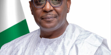 HIGH COST OF CARE PUSHING NIGERIANS DEEPER INTO POVERTY – HEALTH MINISTER