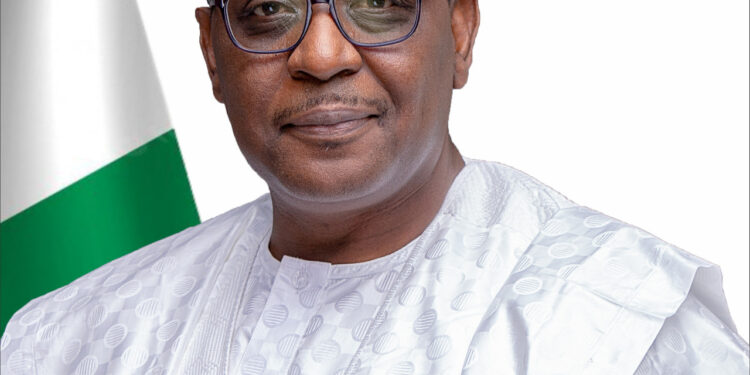 HIGH COST OF CARE PUSHING NIGERIANS DEEPER INTO POVERTY – HEALTH MINISTER