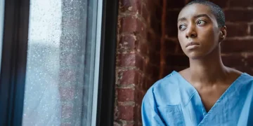 DON’T SEE ABORTION, SUICIDE AS OPTIONS, CHILD RIGHTS ADVOCATE ADVISES PREGNANT TEENAGERSNA.