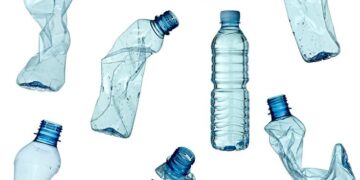 SOUTH AFRICA: ACTIVISTS CLEAN UP CAPE TOWN BEACH IN CELEBRATION OF EARTH DAY