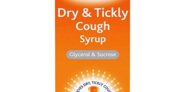 KENYA AMONG SEVERAL AFRICAN NATIONS TO WITHDRAW BATCH OF BENYLIN CHILDREN’S COUGH SYRUP