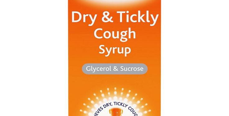 KENYA AMONG SEVERAL AFRICAN NATIONS TO WITHDRAW BATCH OF BENYLIN CHILDREN’S COUGH SYRUP