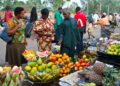 26.5MILLION NIGERIANS WILL BE FOOD INSECURE IN 2024 – NUTRITIONISTS