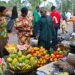 26.5MILLION NIGERIANS WILL BE FOOD INSECURE IN 2024 – NUTRITIONISTS