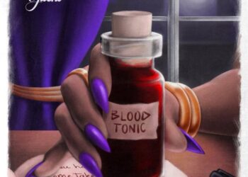 HAEMATOLOGISTS SAY ADVERTISING MEDICATIONS AS ‘BLOOD TONIC’ MISLEADING