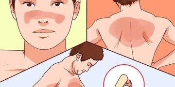 RHEUMATOLOGIST CALLS FOR ENHANCED HEALTHCARE FOR LUPUS PATIENTS