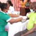 NHIA CEO INTRODUCES FREE MEDICAL SCREENING FOR GHANAIANS ON THEIR BIRTHDAYS
