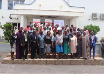 U.I. RESEARCHERS SAY HIGH PERCENTAGE OF OYO SCHOOL CHILDREN MALNOURISHED