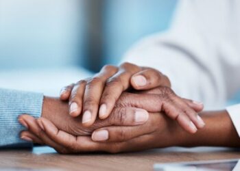 GERIATRICIAN CANVASSES CARE, SUPPORT FOR ELDERLY NIGERIANS