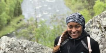 WHAT LIFE IS LIKE IN THE WORLD’S HAPPIEST COUNTRY, FROM A 28-YEAR-OLD WHO LEFT THE U.S. FOR FINLAND