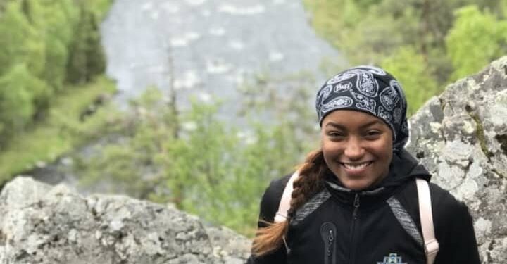 WHAT LIFE IS LIKE IN THE WORLD’S HAPPIEST COUNTRY, FROM A 28-YEAR-OLD WHO LEFT THE U.S. FOR FINLAND