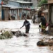 KENYA: SEVERAL PEOPLE FEARED DEAD AFTER BOAT CAPSIZES IN FLOOD-HIT EAST