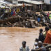 KENYA: DEATH TOLL FROM FLOODS PASSES 200