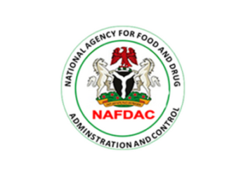 NAFDAC RAIDS, DISMANTLES ILLEGAL ALCOHOL FACTORY IN BADAGRY