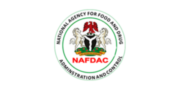NAFDAC RAIDS, DISMANTLES ILLEGAL ALCOHOL FACTORY IN BADAGRY