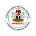 NAFDAC RAIDS, DISMANTLES ILLEGAL ALCOHOL FACTORY IN BADAGRY