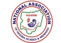 VERIFICATION GUIDELINES: NANNM DIRECTS NURSES TO WITHDRAW COURT CASE AGAINST COUNCIL