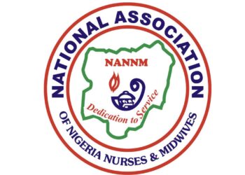 VERIFICATION GUIDELINES: NANNM DIRECTS NURSES TO WITHDRAW COURT CASE AGAINST COUNCIL