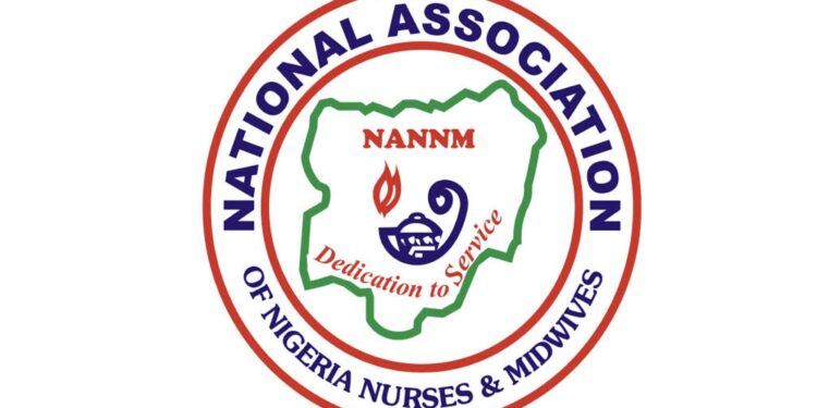 VERIFICATION GUIDELINES: NANNM DIRECTS NURSES TO WITHDRAW COURT CASE AGAINST COUNCIL