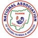 VERIFICATION GUIDELINES: NANNM DIRECTS NURSES TO WITHDRAW COURT CASE AGAINST COUNCIL
