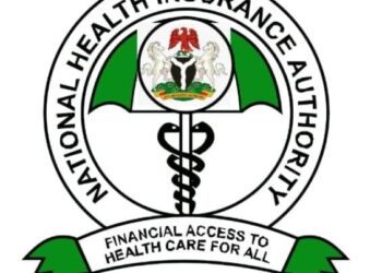HEALTH INSURANCE ENROLLEES DECRY ILL-TREATMENT BY HMOS, SEEK IMPROVED SERVICES