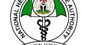 HEALTH INSURANCE ENROLLEES DECRY ILL-TREATMENT BY HMOS, SEEK IMPROVED SERVICES