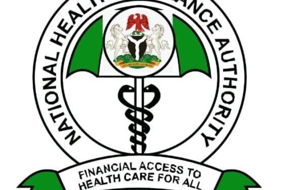 HEALTH INSURANCE ENROLLEES DECRY ILL-TREATMENT BY HMOS, SEEK IMPROVED SERVICES
