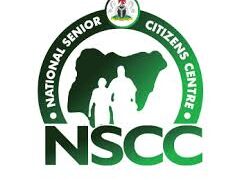 CENTRE CANVASSES QUALITY HEALTHCARE, BASIC AMENITIES FOR ELDERLY NIGERIANS