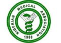 NMA GETS NEW PRESIDENT, SECRETARY GENERAL