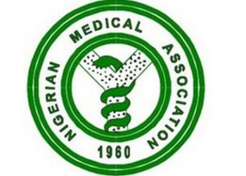 NIGERIAN DOCTORS CONDITION PITIABLE, NO REASON TO CELEBRATE