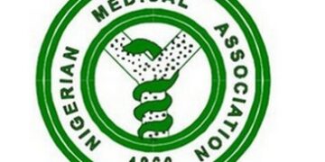 NIGERIAN DOCTORS CONDITION PITIABLE, NO REASON TO CELEBRATE