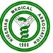 NIGERIAN DOCTORS CONDITION PITIABLE, NO REASON TO CELEBRATE