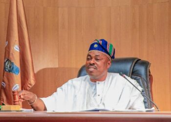 OSUN STATE WARNS AGAINST DISCRIMINATION OF HIV/AIDS PATIENTS.