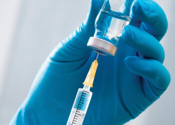 7,395 WOMEN INJECTED CONTRACEPTIVES TO PREVENT PREGNANCIES – CROSS RIVER GOVT.