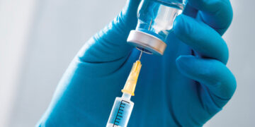 7,395 WOMEN INJECTED CONTRACEPTIVES TO PREVENT PREGNANCIES – CROSS RIVER GOVT.