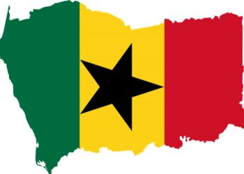 GHANA’S HIGH COURT DISMISSES BID TO SPEED UP ANTI-LGBTQ LAW PASSAGE