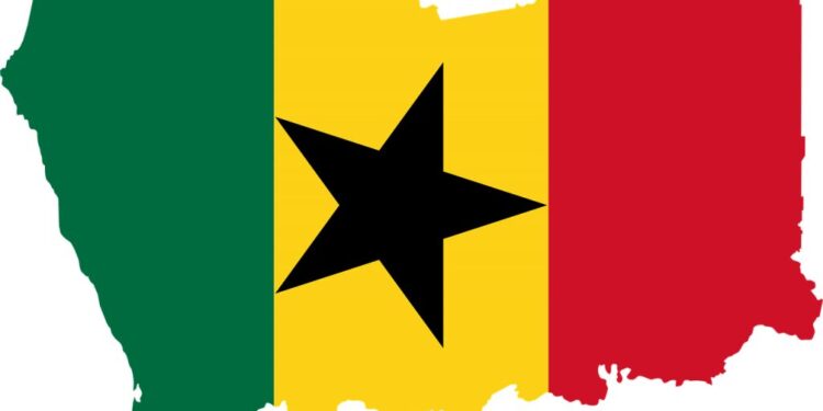 GHANA’S HIGH COURT DISMISSES BID TO SPEED UP ANTI-LGBTQ LAW PASSAGE