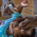 LAGOS UNVACCINATED CHILDREN HIT 190,000, HIGHEST IN S’WEST, UNICEF REVEALS