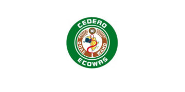 WAHO CALLS ON ECOWAS MEMBERS TO ACHIEVE SDGS AHEAD DEADLINE