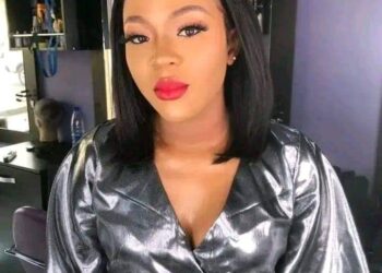 MOM OF TWO ENDS IT ALL OVER FAILED MARRIAGE IN NASARAWA STATE.