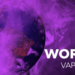 WORLD VAPING DAY: SCIENTIST CALLS FOR EVIDENCE-BASED TOBACCO HARM REDUCTION STRATEGIES