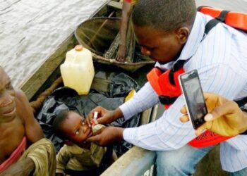 BAYELSA SEEK OIL COMPANIES’ SUPPORT TO IMMUNIZE 20,000 ZERO-DOSE CHILDREN