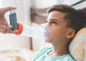 ACCURATE HEALTH INFORMATION WILL HELP ASTHMA PATIENTS LIVE QUALITY LIFE’, SAYS THORACIC SOCIETY