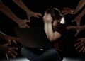 STUDY REVEALS OVER 300M CHILDREN FALL VICTIM TO ONLINE SEXUAL ABUSE ANNUALLY